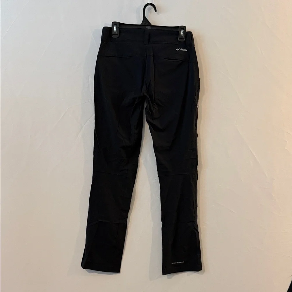Columbia Women's Black Pants - Picture 7 of 16